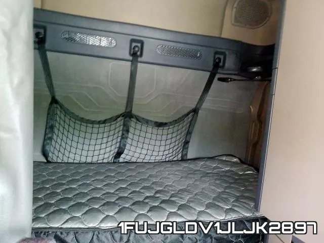 1FUJGLDV1JLJK2897_6.webp