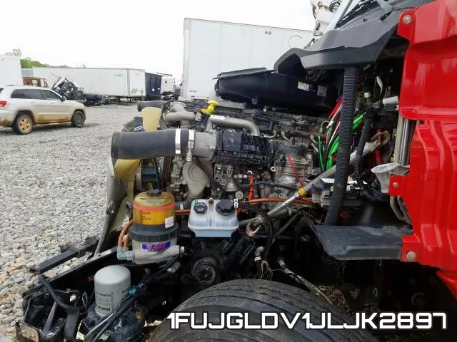 1FUJGLDV1JLJK2897_7.webp