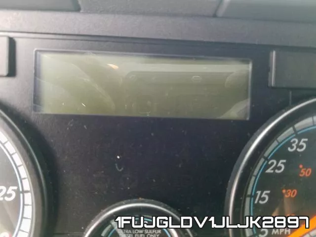 1FUJGLDV1JLJK2897_8.webp