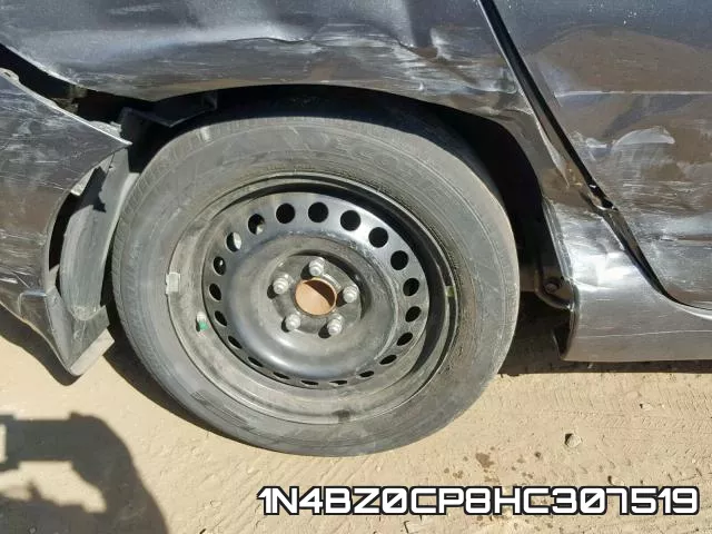 1N4BZ0CP8HC307519_9.webp