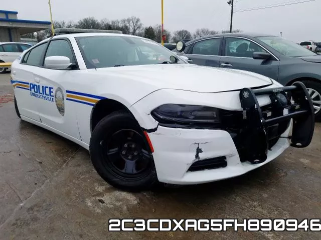 2C3CDXAG5FH890946