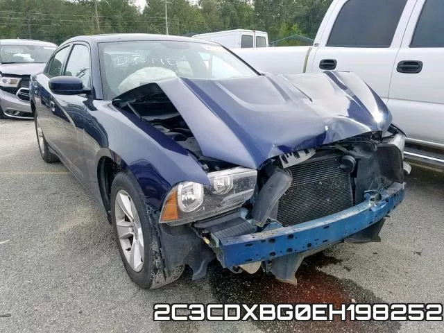 2C3CDXBG0EH198252