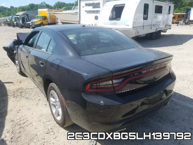 2C3CDXBG5LH139792_3.webp