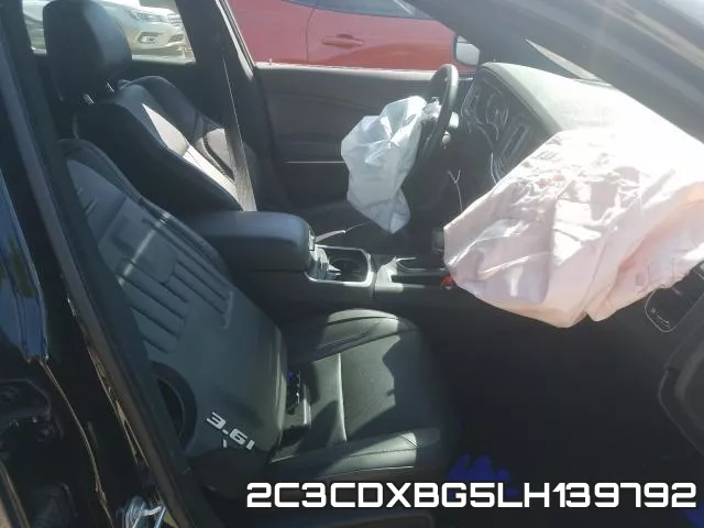 2C3CDXBG5LH139792_5.webp