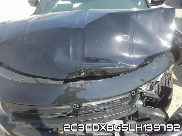 2C3CDXBG5LH139792_7.webp