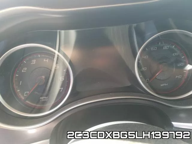 2C3CDXBG5LH139792_8.webp
