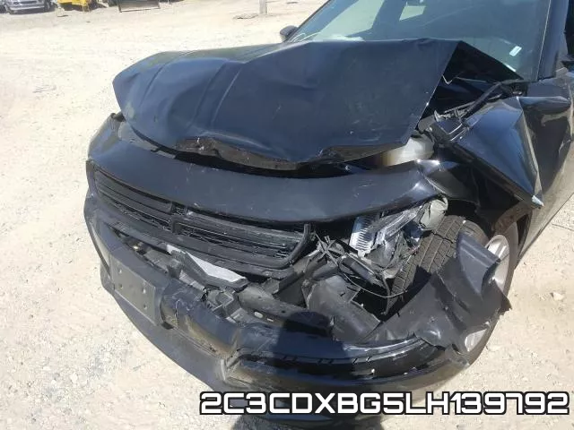 2C3CDXBG5LH139792_9.webp