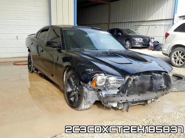 2C3CDXCT2EH185837