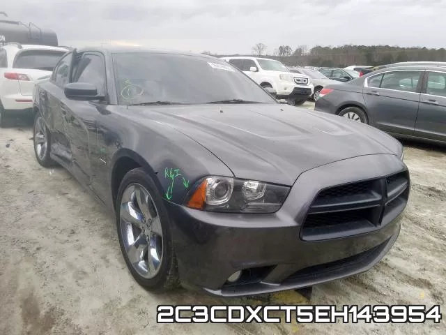 2C3CDXCT5EH143954