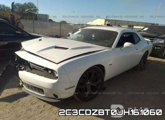 2C3CDZBT0JH161060_2.webp