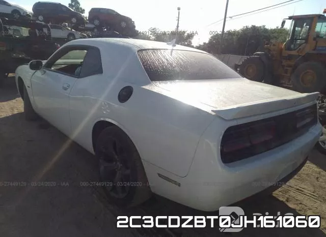 2C3CDZBT0JH161060_3.webp