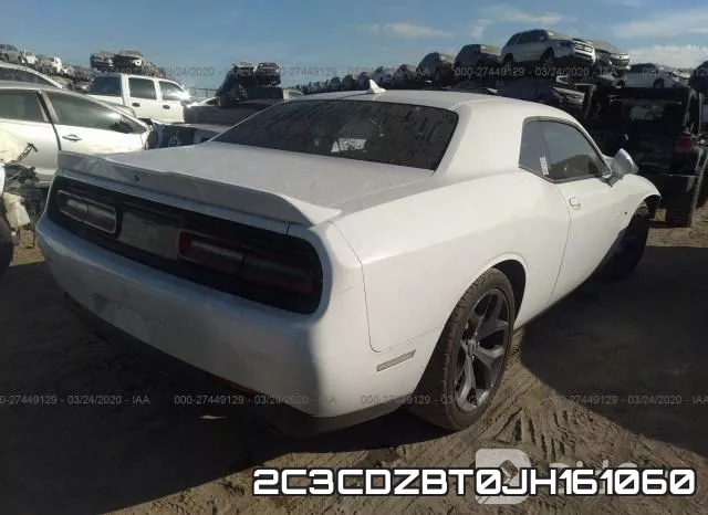 2C3CDZBT0JH161060_4.webp