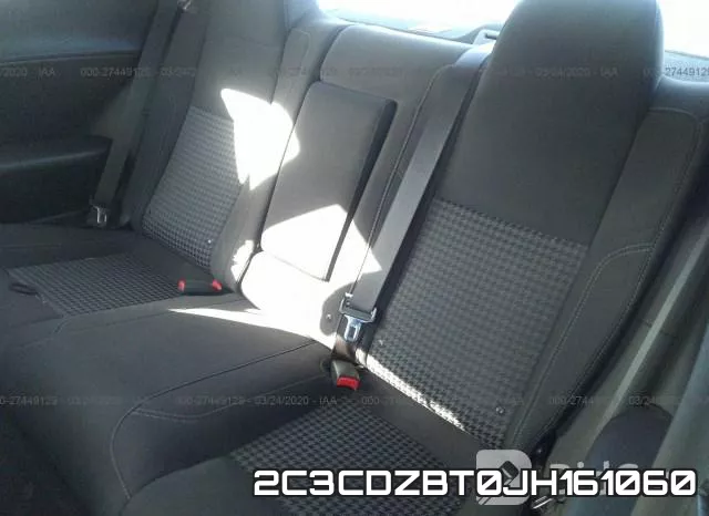 2C3CDZBT0JH161060_8.webp