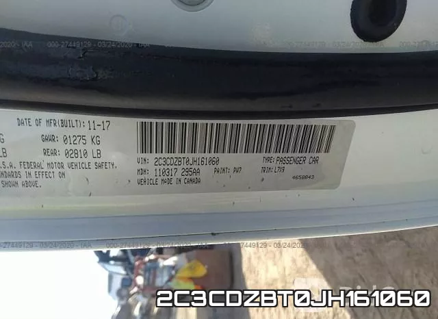 2C3CDZBT0JH161060_9.webp