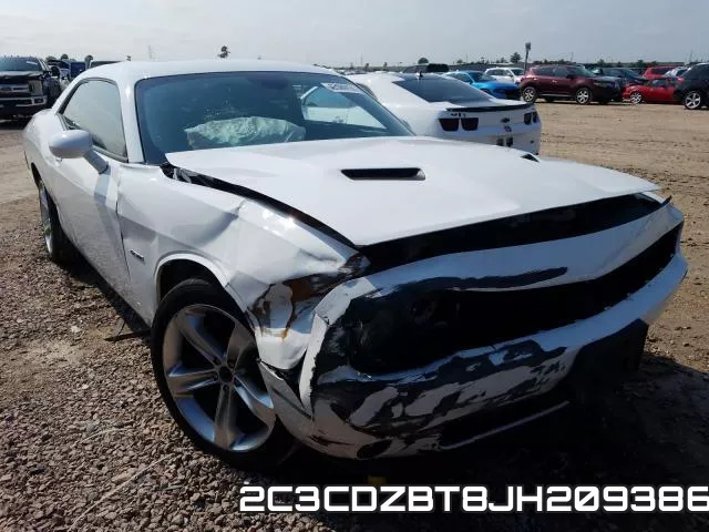 2C3CDZBT8JH209386_1.webp