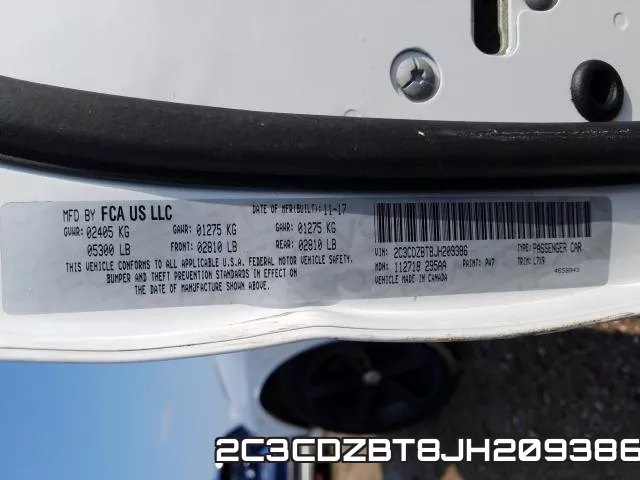2C3CDZBT8JH209386_10.webp