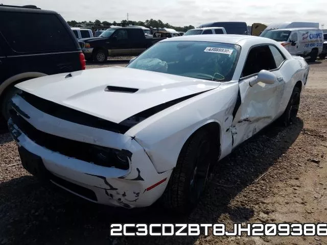 2C3CDZBT8JH209386_2.webp