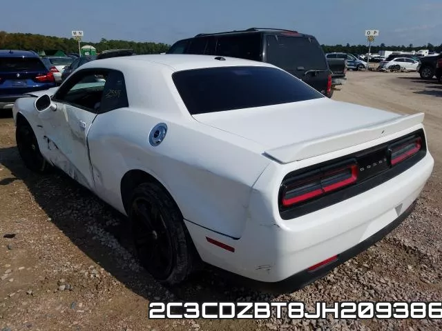2C3CDZBT8JH209386_3.webp