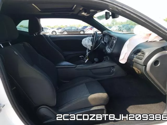2C3CDZBT8JH209386_5.webp