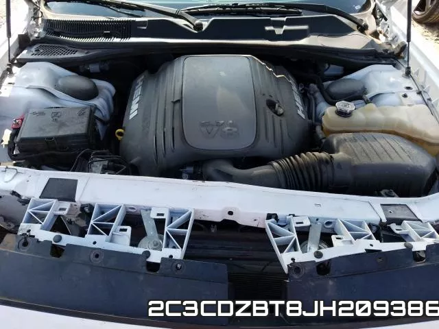 2C3CDZBT8JH209386_7.webp