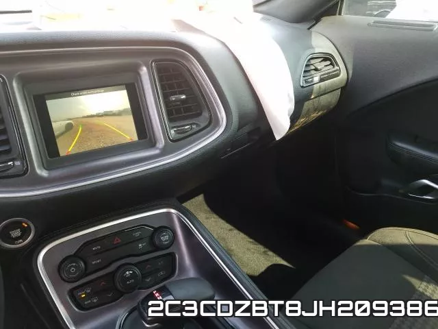 2C3CDZBT8JH209386_9.webp