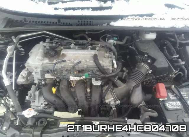 2T1BURHE4HC804708_10.webp