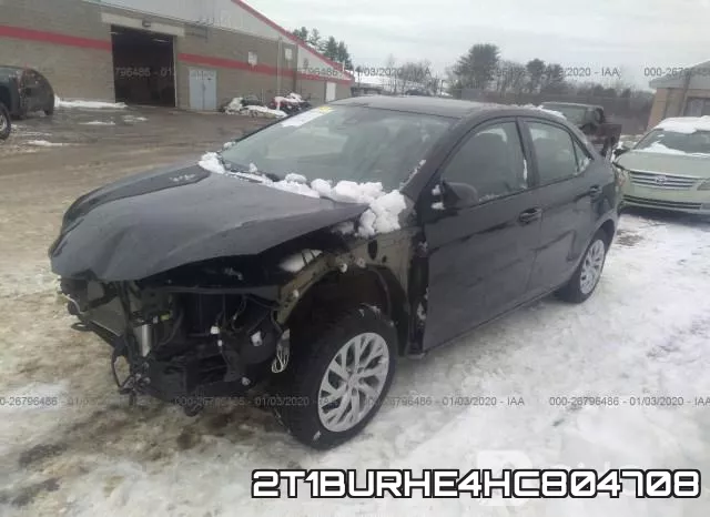 2T1BURHE4HC804708_2.webp