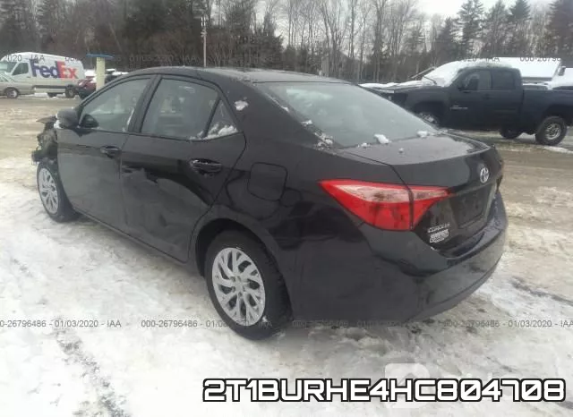 2T1BURHE4HC804708_3.webp