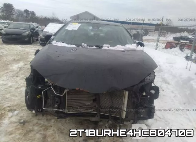 2T1BURHE4HC804708_6.webp
