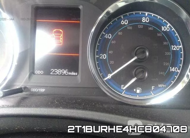 2T1BURHE4HC804708_7.webp