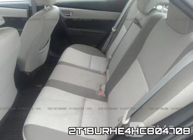 2T1BURHE4HC804708_8.webp