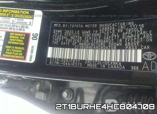 2T1BURHE4HC804708_9.webp