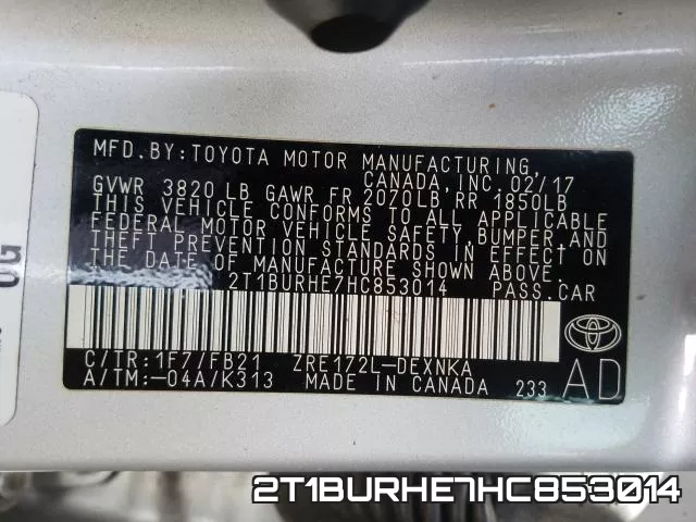 2T1BURHE7HC853014_10.webp