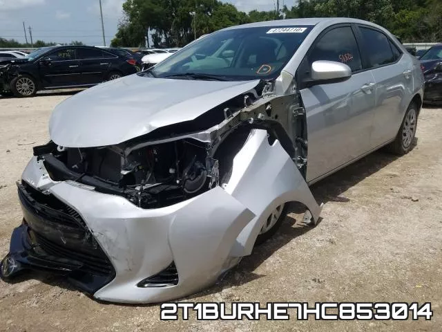 2T1BURHE7HC853014