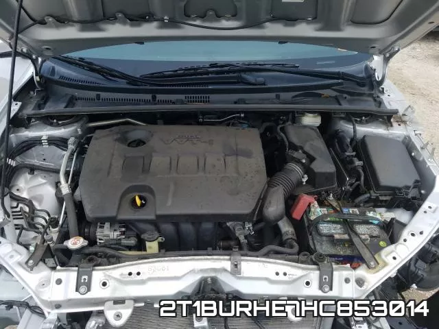 2T1BURHE7HC853014_7.webp