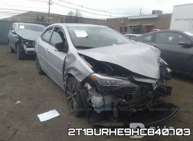 2T1BURHE9HC840703_1.webp