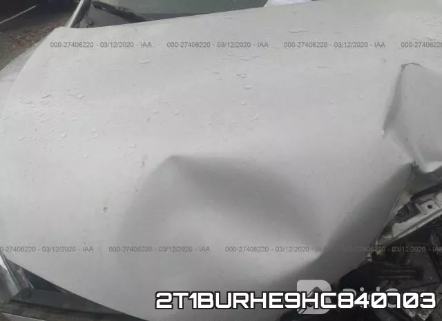 2T1BURHE9HC840703_10.webp