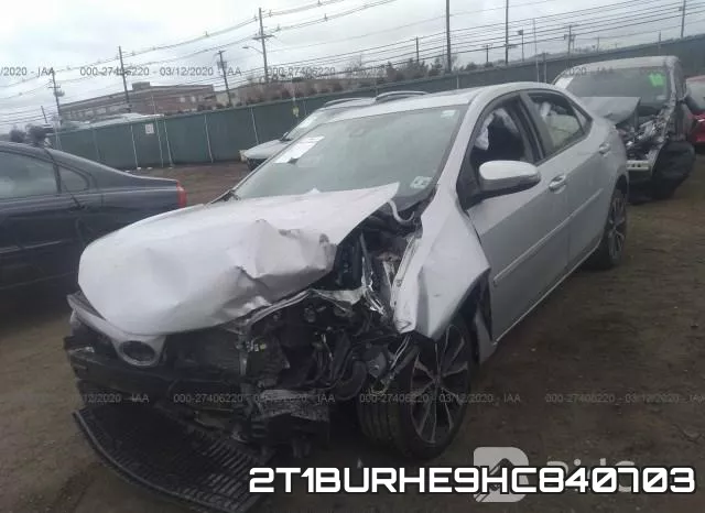 2T1BURHE9HC840703_2.webp