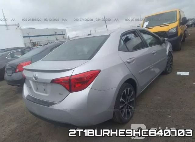2T1BURHE9HC840703_4.webp
