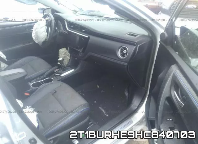 2T1BURHE9HC840703_5.webp