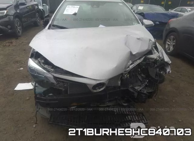 2T1BURHE9HC840703_6.webp