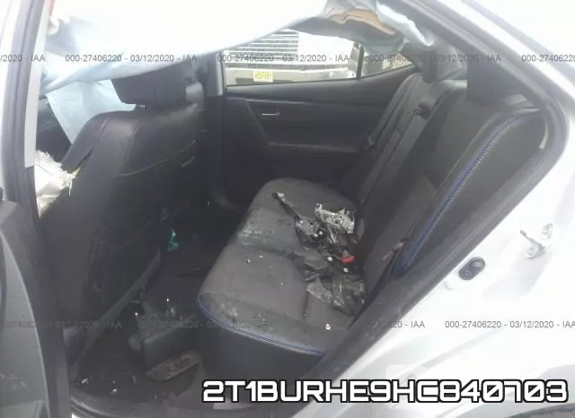 2T1BURHE9HC840703_8.webp