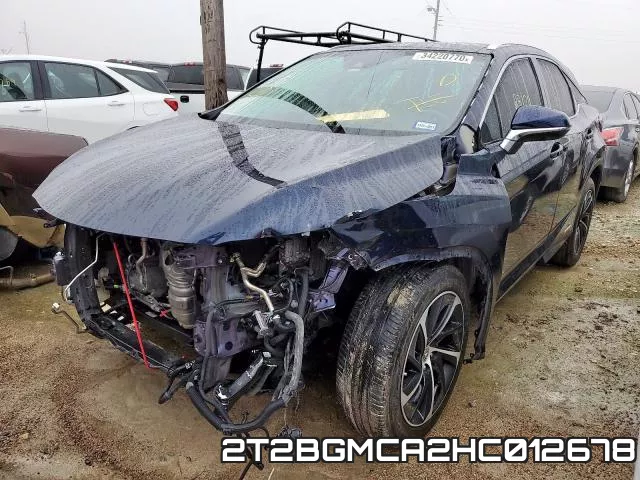 2T2BGMCA2HC012678_2.webp