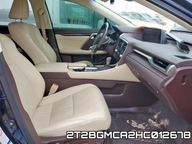 2T2BGMCA2HC012678_5.webp