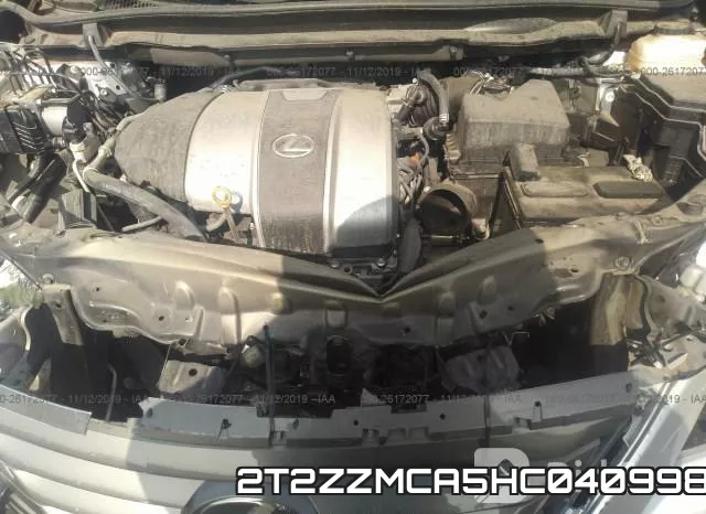 2T2ZZMCA5HC040998_10.webp