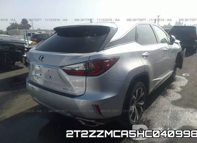 2T2ZZMCA5HC040998