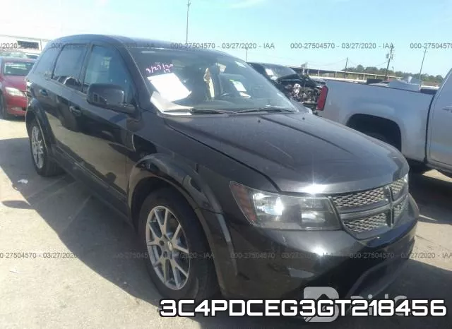 3C4PDCEG3GT218456