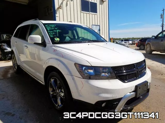 3C4PDCGG3GT111341