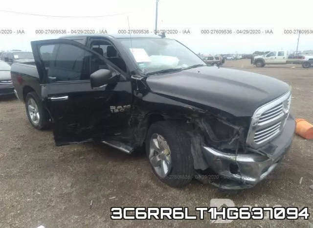 3C6RR6LT1HG637094_1.webp