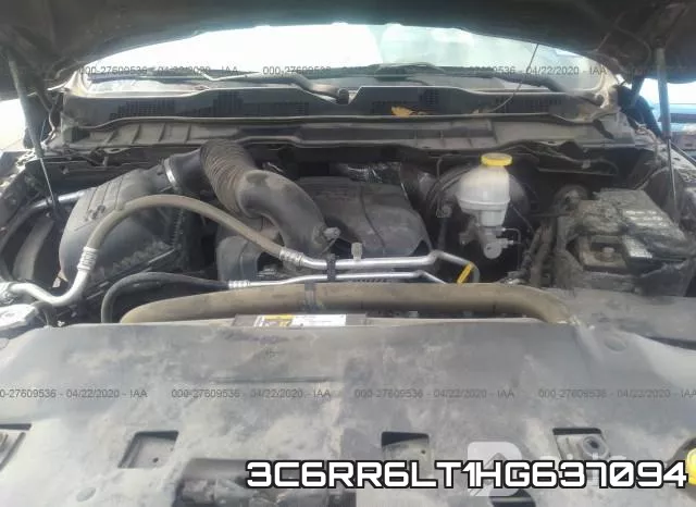 3C6RR6LT1HG637094_10.webp
